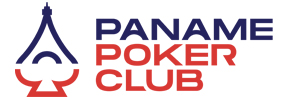 Paname Poker Club
